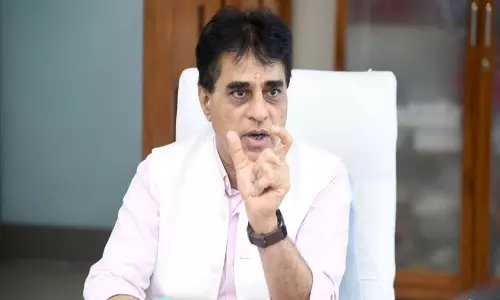 Ahmedabad मेडिसिटी में 295 करोड़ का स्पाइन और स्पोर्ट्स इंजरी सेंटर बनेगा Ahmedabad मेडिसिटी में 295 करोड़ का स्पाइन और स्पोर्ट्स इंजरी सेंटर बनेगा