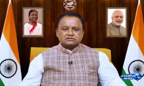 HLCA ने ओडिशा के 9 ज़िलों में 20 मेगा प्रोजेक्ट्स को दी मंज़ूरी