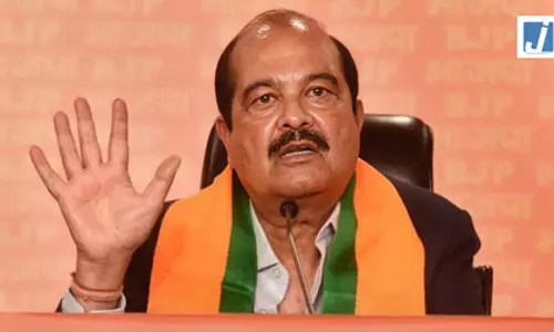 किशाऊ बांध परियोजना पर समझौते के लिए भाजपा सांसद ने पीएम मोदी का जताया आभार किशाऊ बांध परियोजना पर समझौते के लिए भाजपा सांसद ने पीएम मोदी का जताया आभार