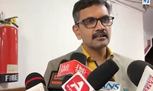 मेघालय में SIR 2026 की प्रक्रिया तय, 7 अक्टूबर को जारी होगी अंतिम मतदाता सूची