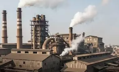 Chandigarh: आईटीआई छात्रों के लिए चीनी उद्योग आधारित नए कोर्स शुरू होंगे