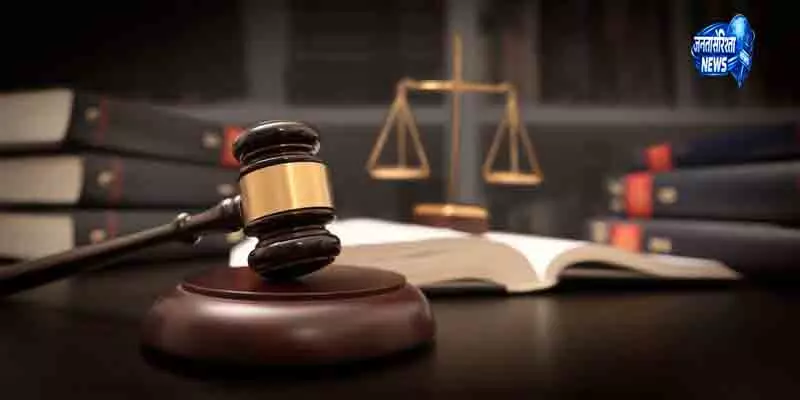 Shimla स्कूल डायरेक्टर हत्या केस: 2 शूटर 7 दिन पुलिस रिमांड पर Shimla स्कूल डायरेक्टर हत्या केस: 2 शूटर 7 दिन पुलिस रिमांड पर