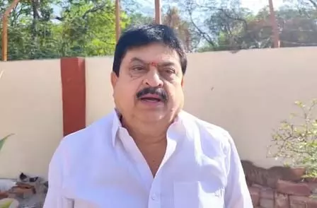 इंडिया ब्लॉक पर भाजपा का तंज, कांग्रेस और राहुल गांधी के नेतृत्व पर उठाए सवाल इंडिया ब्लॉक पर भाजपा का तंज, कांग्रेस और राहुल गांधी के नेतृत्व पर उठाए सवाल