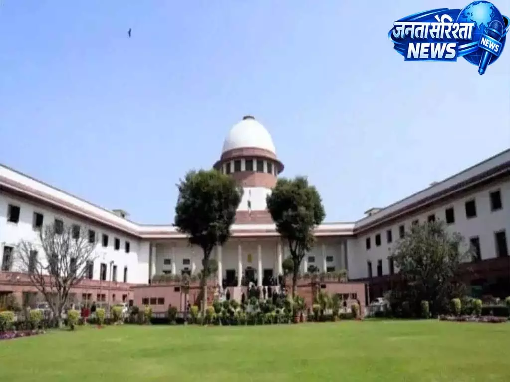 हाईकोर्ट के आदेश को चुनौती देने के लिए SC का रुख, TGPSC ने HC के फैसले पर जताई आपत्ति हाईकोर्ट के आदेश को चुनौती देने के लिए SC का रुख, TGPSC ने HC के फैसले पर जताई आपत्ति