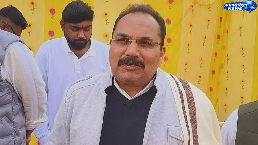 Rajya Sabha चुनाव से पहले झारखंड में सियासी हलचल तेज Rajya Sabha चुनाव से पहले झारखंड में सियासी हलचल तेज