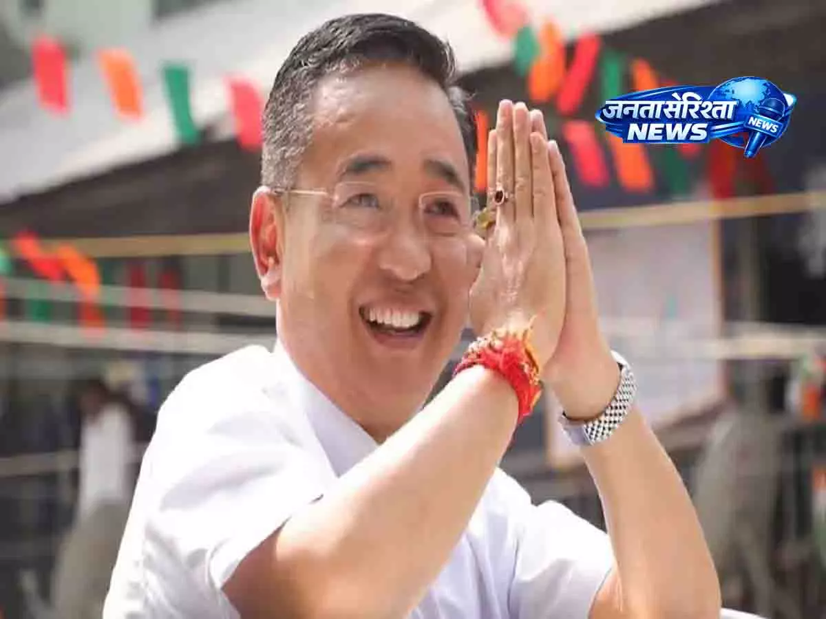 CM गोले को व्यापारिक समुदाय ने तेज समाधान के लिए धन्यवाद दिया CM गोले को व्यापारिक समुदाय ने तेज समाधान के लिए धन्यवाद दिया
