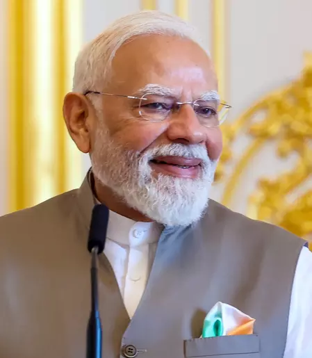 पीएम मोदी ने साझा किया संस्कृत सुभाषित, कहा-सम्मान से बढ़ता है आत्मविश्वास और नई ऊर्जा का संचार पीएम मोदी ने साझा किया संस्कृत सुभाषित, कहा-सम्मान से बढ़ता है आत्मविश्वास और नई ऊर्जा का संचार