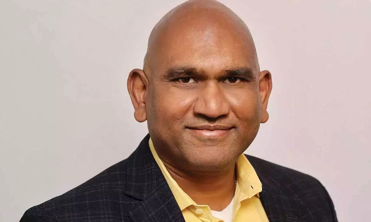 Mythos असल में क्या करता है, और हर सिक्योरिटी लीडर को इस पर क्यों ध्यान देना चाहिए? Mythos असल में क्या करता है, और हर सिक्योरिटी लीडर को इस पर क्यों ध्यान देना चाहिए?