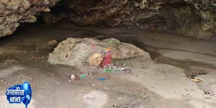 Khandualmali यात्रा में हज़ारों लोग माइनिंग-विरोधी शपथ लेंगे Khandualmali यात्रा में हज़ारों लोग माइनिंग-विरोधी शपथ लेंगे