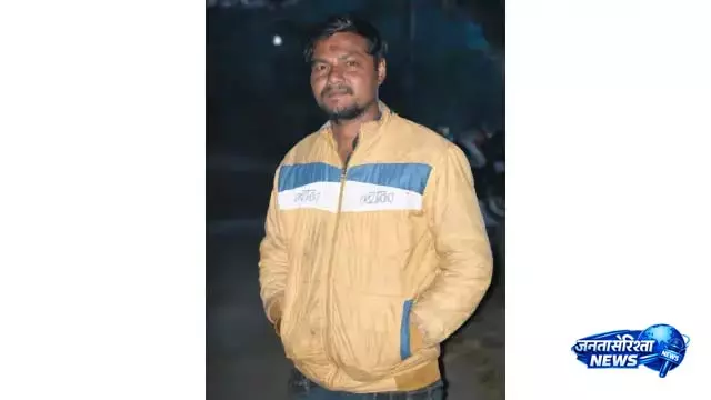 Bhubaneswar: नहर में युवक का शव मिला, परिवार ने हत्या का आरोप लगाया Bhubaneswar: नहर में युवक का शव मिला, परिवार ने हत्या का आरोप लगाया