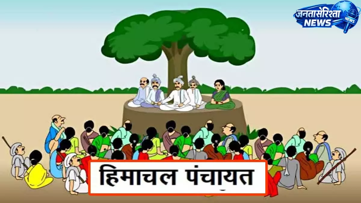 जनप्रतिनिधियों के निर्विरोध चुनाव पर मिलेंगे 34.25 करोड़ जनप्रतिनिधियों के निर्विरोध चुनाव पर मिलेंगे 34.25 करोड़