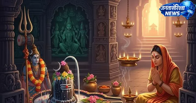 शनि दोष से राहत के लिए करें ये आसान उपाय शनि दोष से राहत के लिए करें ये आसान उपाय