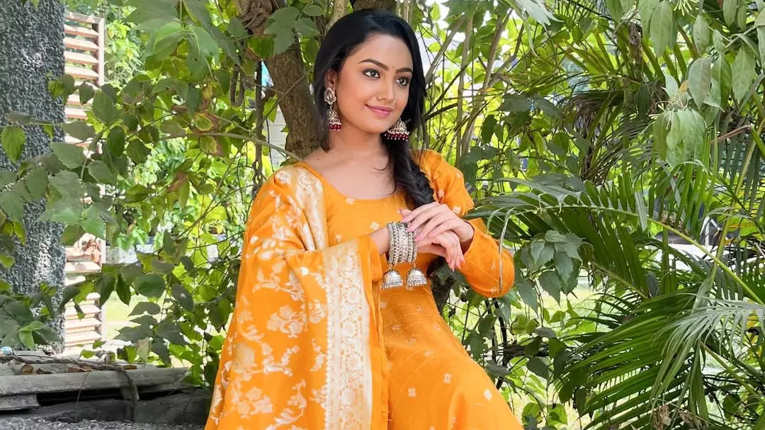 AICWA ने संचिता उगाले केस में निष्पक्ष जांच के लिए SIT गठन की मांग की AICWA ने संचिता उगाले केस में निष्पक्ष जांच के लिए SIT गठन की मांग की