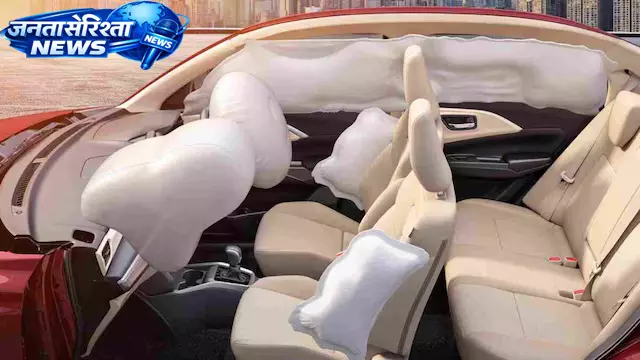 Dzire को टक्कर देती ये कार, कीमत और माइलेज दोनों दमदार