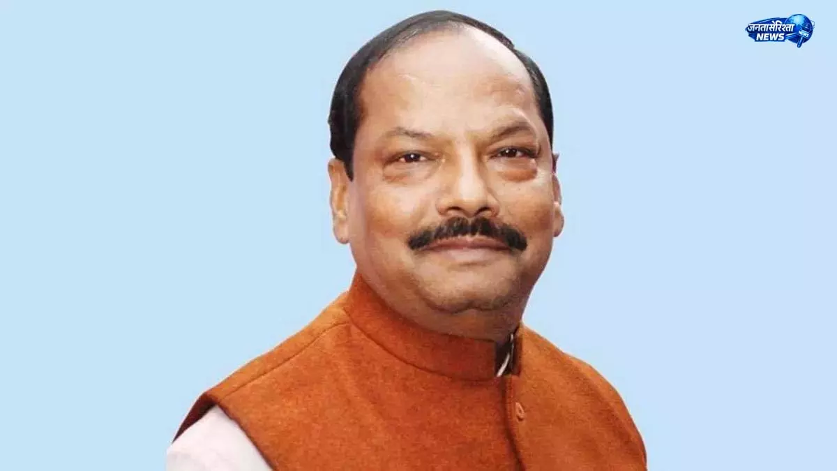 RSS दफ्तर:‘राष्ट्रवाद पर हमला’ बताया मामला RSS दफ्तर:‘राष्ट्रवाद पर हमला’ बताया मामला
