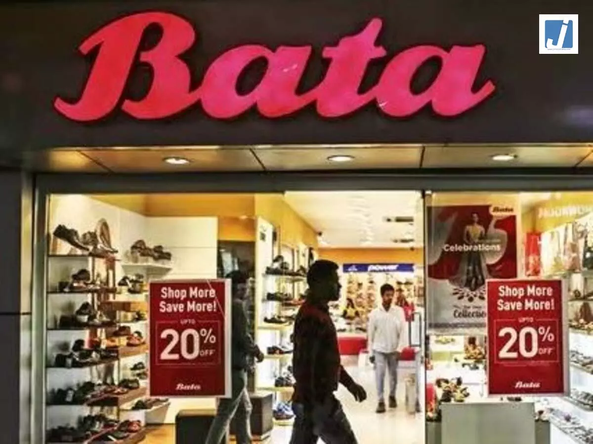 Bata को कोर्ट की फटकार: पेपर कैरी बैग के लिए वसूले थे 6 रुपये, अब ग्राहक को देंगे ₹10,000