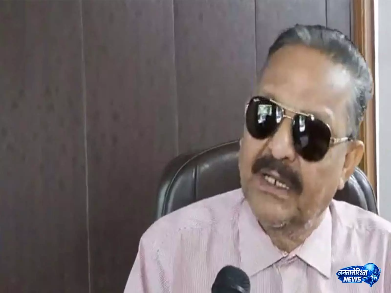 सपा में कोई विभाजन नहीं: अफजाल अंसारी ने अंदरूनी विवाद की अटकलों को खारिज किया सपा में कोई विभाजन नहीं: अफजाल अंसारी ने अंदरूनी विवाद की अटकलों को खारिज किया