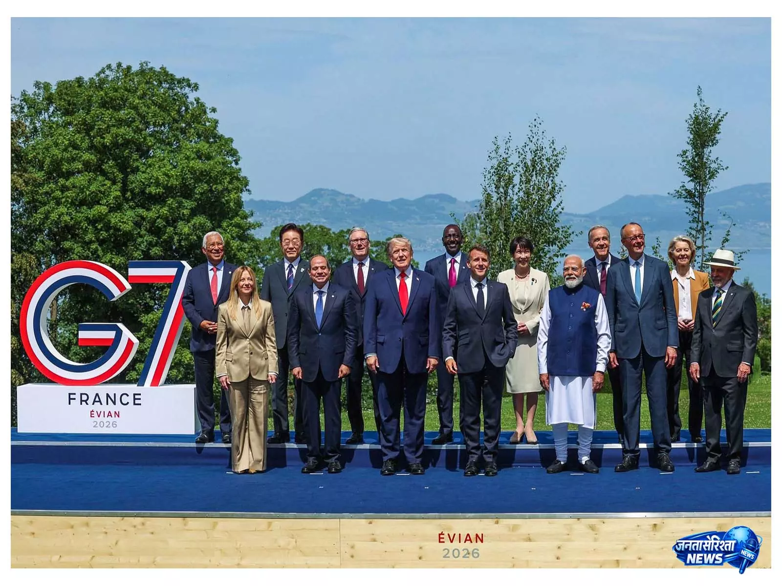 G7 ने होर्मुज़ जलडमरूमध्य को फिर से खोलने के लिए फ्रांस और ब्रिटेन के नेतृत्व वाले सुरक्षा मिशन का समर्थन किया G7 ने होर्मुज़ जलडमरूमध्य को फिर से खोलने के लिए फ्रांस और ब्रिटेन के नेतृत्व वाले सुरक्षा मिशन का समर्थन किया