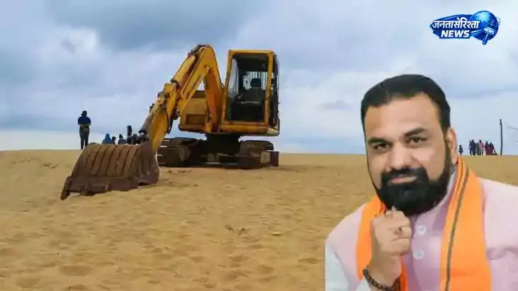 CM Samrat: बिहार कैबिनेट का बड़ा फैसला, 29 प्रस्ताव पास CM Samrat: बिहार कैबिनेट का बड़ा फैसला, 29 प्रस्ताव पास
