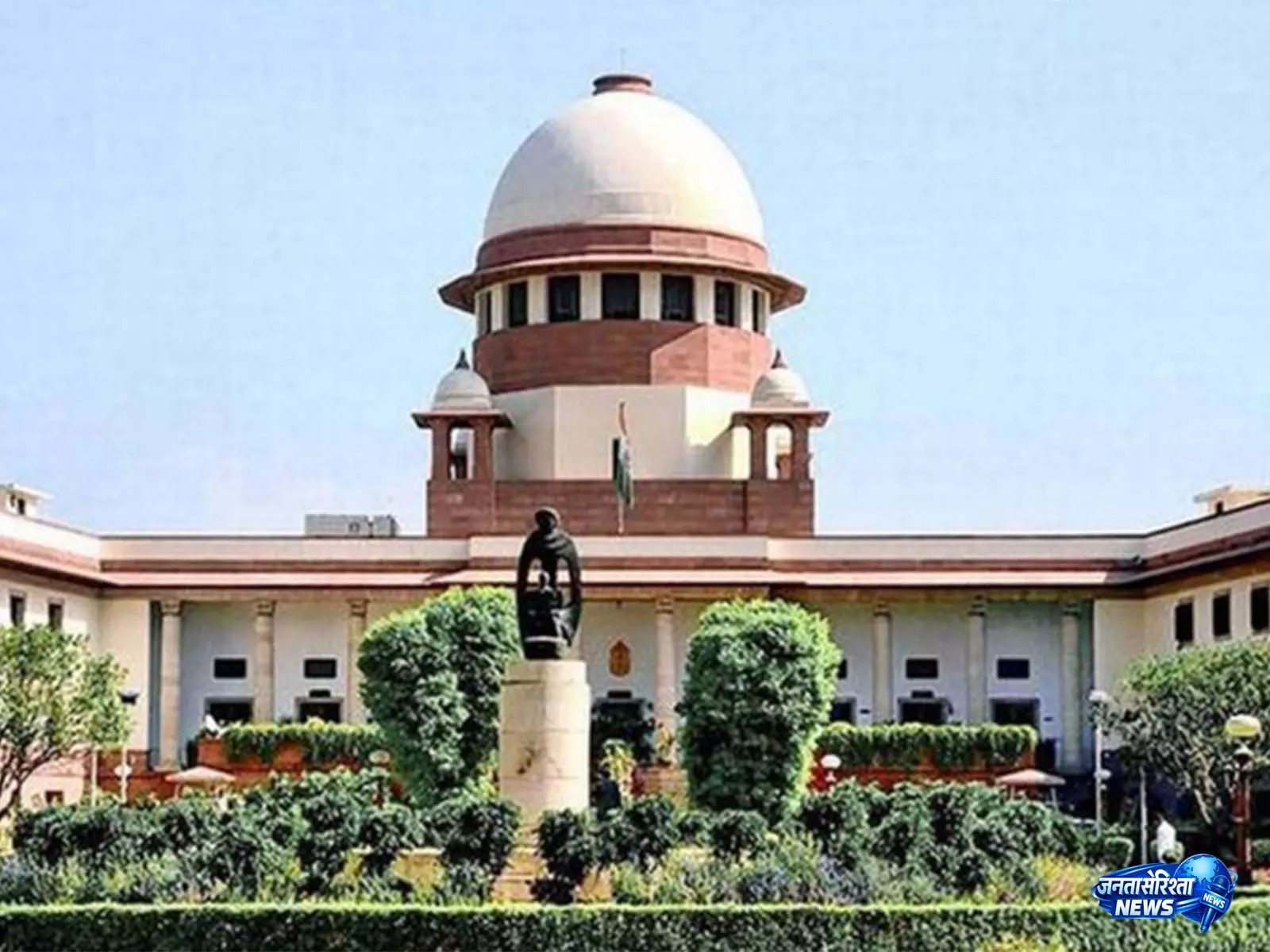 200 करोड़ के ठगी मामले में लीना पॉलोज की जमानत याचिका पर Supreme Court ने मांगा जवाब 200 करोड़ के ठगी मामले में लीना पॉलोज की जमानत याचिका पर Supreme Court ने मांगा जवाब