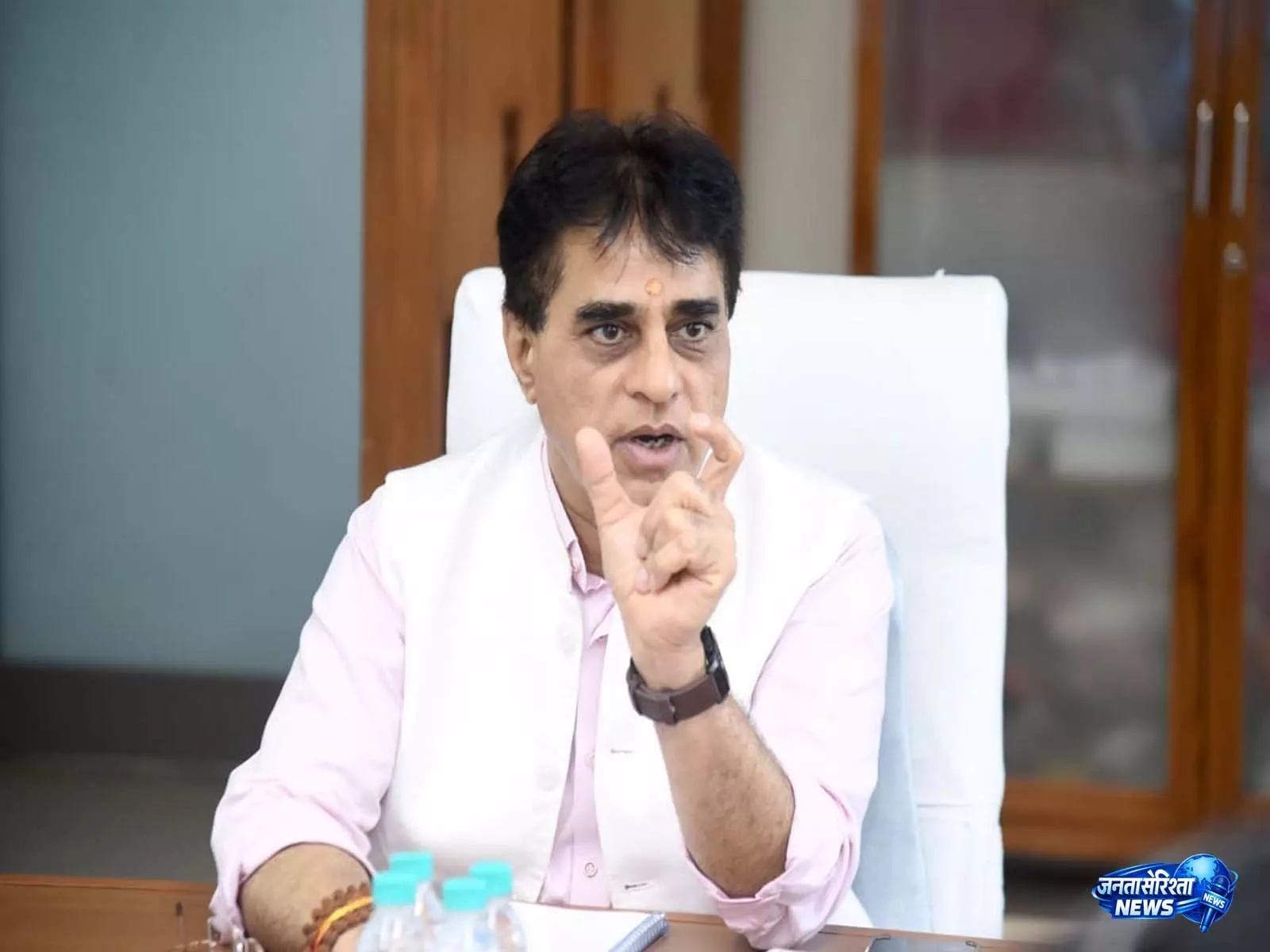 Ahmedabad मेडिसिटी में 295 करोड़ का स्पाइन और स्पोर्ट्स इंजरी सेंटर बनेगा Ahmedabad मेडिसिटी में 295 करोड़ का स्पाइन और स्पोर्ट्स इंजरी सेंटर बनेगा