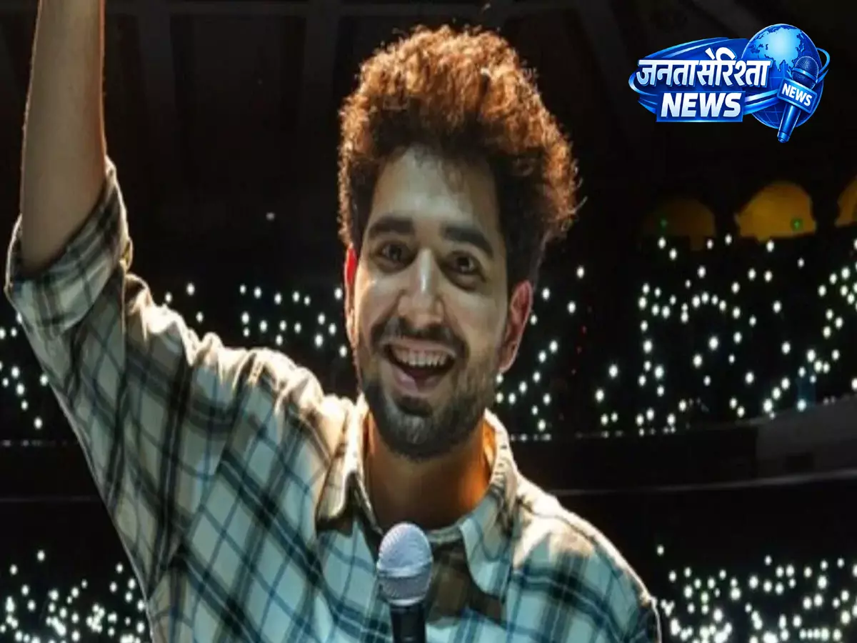 Samay Raina के शो पर बादशाह का रिएक्शन, फैंस में शुरू हुई बहस