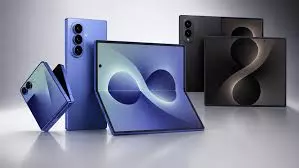 Samsung Galaxy Z Fold 8 Wide आया IMDA सर्टिफिकेशन पर नजर, जानें सबकुछ