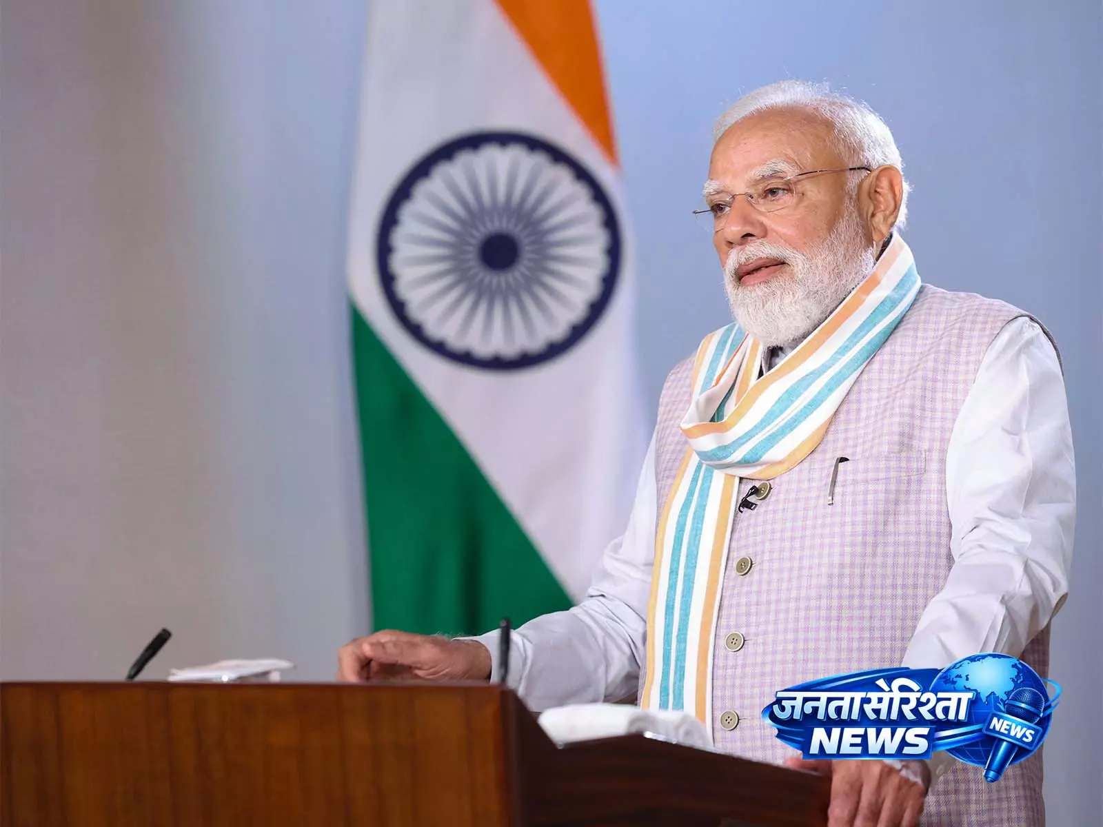 बदायूं हादसे पर PM मोदी ने जताया शोक, मृतकों के परिजनों को सहायता की घोषणा बदायूं हादसे पर PM मोदी ने जताया शोक, मृतकों के परिजनों को सहायता की घोषणा