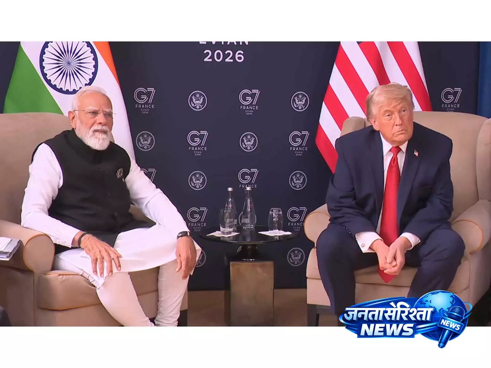 यह एक मुश्किल पेशा है: ओमान की खाड़ी में भारतीय नाविकों की मौत पर Trump यह एक मुश्किल पेशा है: ओमान की खाड़ी में भारतीय नाविकों की मौत पर Trump
