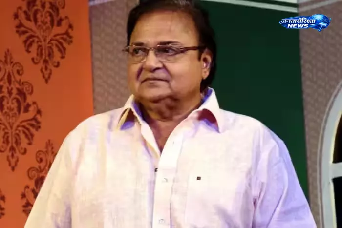 बॉलीवुड में रॉयल्टी विवाद पर राकेश बेदी का बयान बॉलीवुड में रॉयल्टी विवाद पर राकेश बेदी का बयान