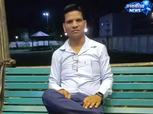 ACB की बड़ी कार्रवाई, सिंचाई विभाग का कर्मचारी 1 लाख की रिश्वत लेते गिरफ्तार