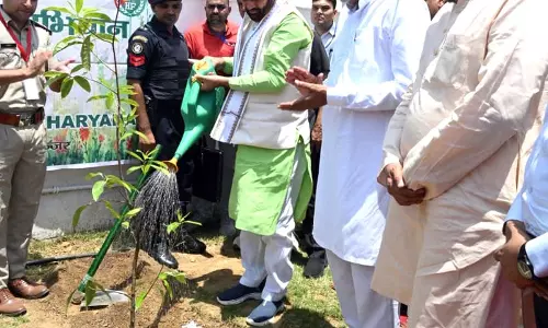 मुख्यमंत्री ने स्वास्थ्य व्यवस्था को मजबूत करने के लिए 50 बिस्तरों वाले अस्पताल मुख्यमंत्री ने स्वास्थ्य व्यवस्था को मजबूत करने के लिए 50 बिस्तरों वाले अस्पताल