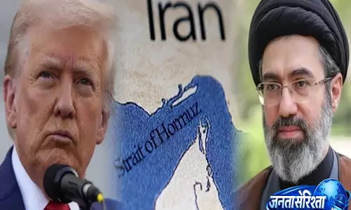 US-Iran Deal: 14-पॉइंट समझौते से संभावित फायदे, मध्य पूर्व में शांति का असर