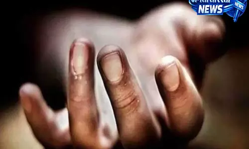 Rohru Village में बुजुर्ग महिला की हत्या, मामले की जांच में जुटी शिमला पुलिस