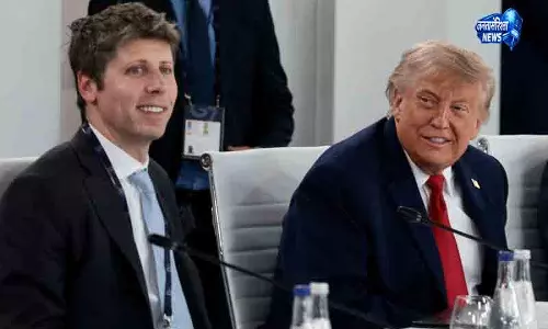 G7 ने ईरान समझौते का स्वागत किया, तनाव घटाने पर जोर G7 ने ईरान समझौते का स्वागत किया, तनाव घटाने पर जोर