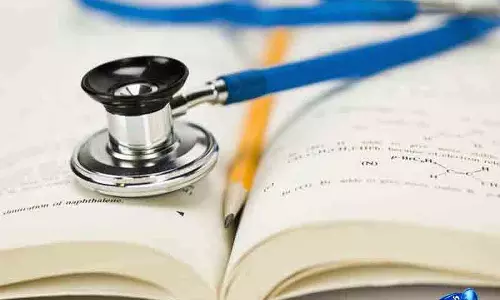 NEET-UG रीटेस्ट से पहले Delhi में छात्र ने आत्महत्या की