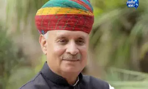 Ahirwal इलाके में ‘राव’ टाइटल को लेकर विवाद Ahirwal इलाके में ‘राव’ टाइटल को लेकर विवाद