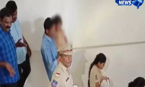 Delhi: नवजात बच्चों की तस्करी करने वाले गिरोह का भंडाफोड़, 12 गिरफ्तार