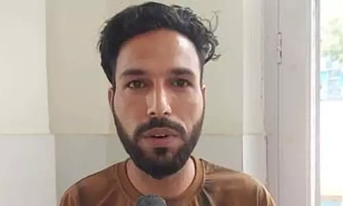 जम्मू-कश्मीर: बनिहाल में आयुष्मान भारत योजना बनी जीवनरेखा, गरीब मरीजों को मिल रहा मुफ्त इलाज