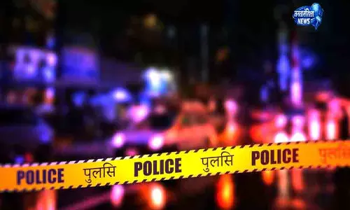 Ambala दुखेरी गांव में विवाद के बाद युवक को गोली लगी