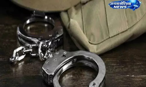 बाल तस्करी गिरोह पर बड़ी कार्रवाई, दिल्ली पुलिस ने 5 नवजातों को बचाया