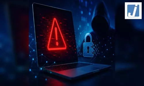 WhatsApp डीपी लगाकर पूर्व प्रधानमंत्री के बेटे से 7.8 करोड़ की ठगी, पुलिस ने फ्रीज कराई बड़ी रकम WhatsApp डीपी लगाकर पूर्व प्रधानमंत्री के बेटे से 7.8 करोड़ की ठगी, पुलिस ने फ्रीज कराई बड़ी रकम