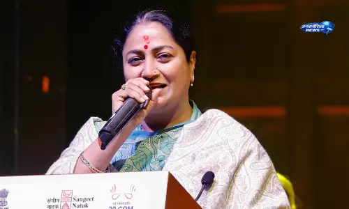 NEET UG 2026 परीक्षा के लिए दिल्ली सरकार की खास तैयारी NEET UG 2026 परीक्षा के लिए दिल्ली सरकार की खास तैयारी
