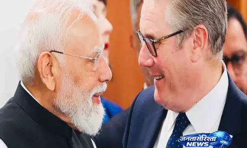 G7 समिट: PM मोदी के मल्टी-अलाइनमेंट अप्रोच से ठोस आर्थिक नतीजे मिले