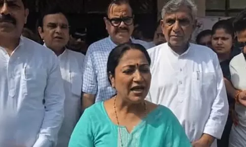 दिल्ली में लगाए गए 42 जगह जन कल्याण शिविर, 20 जून तक जनसमस्याएं सुनकर सरकार करेगी समाधान दिल्ली में लगाए गए 42 जगह जन कल्याण शिविर, 20 जून तक जनसमस्याएं सुनकर सरकार करेगी समाधान