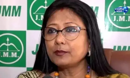राज्यसभा चुनाव: विधायकों की सुरक्षा को लेकर चर्चा