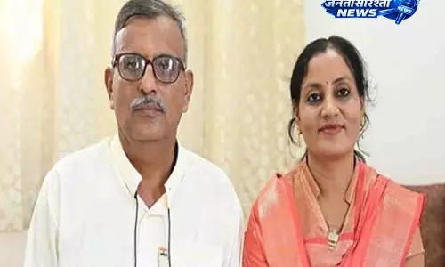 महाराष्ट्र में शादी के लिए मंगलसूत्र री-डिज़ाइन करने की अनोखी पहल