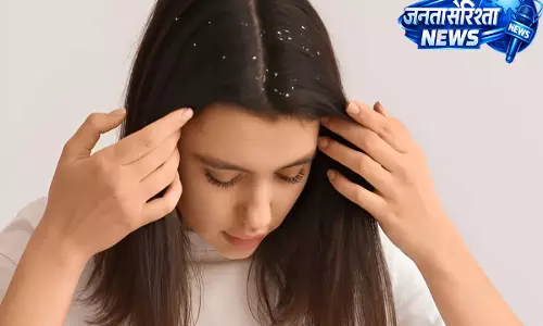 Vitamin B और Vitamin D की भूमिका