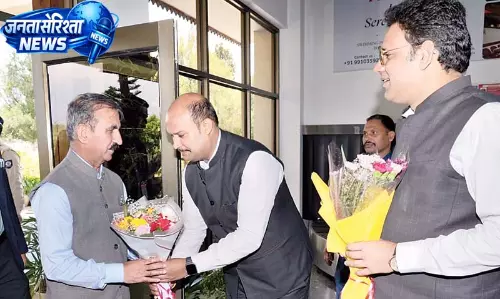 किशाऊ प्रोजेक्ट से प्रदेश को होगा 600 करोड़ का लाभ किशाऊ प्रोजेक्ट से प्रदेश को होगा 600 करोड़ का लाभ