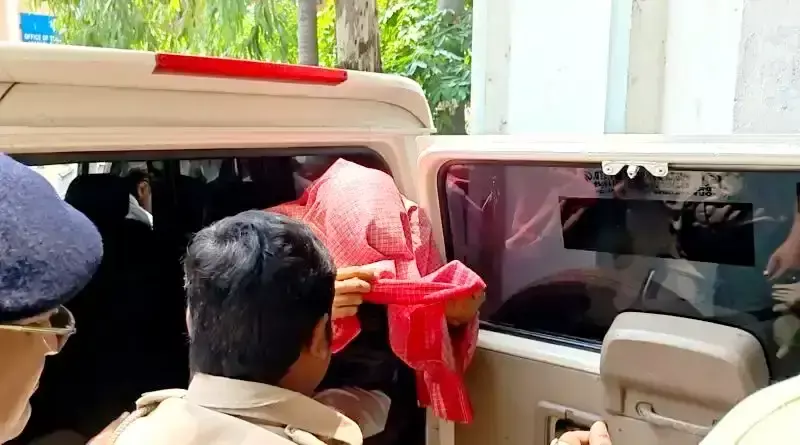 West Burdwan: इंद्रजीत सिंह गिरफ्तारी मामले ने पकड़ा तूल, राजनीतिक माहौल गरमाया